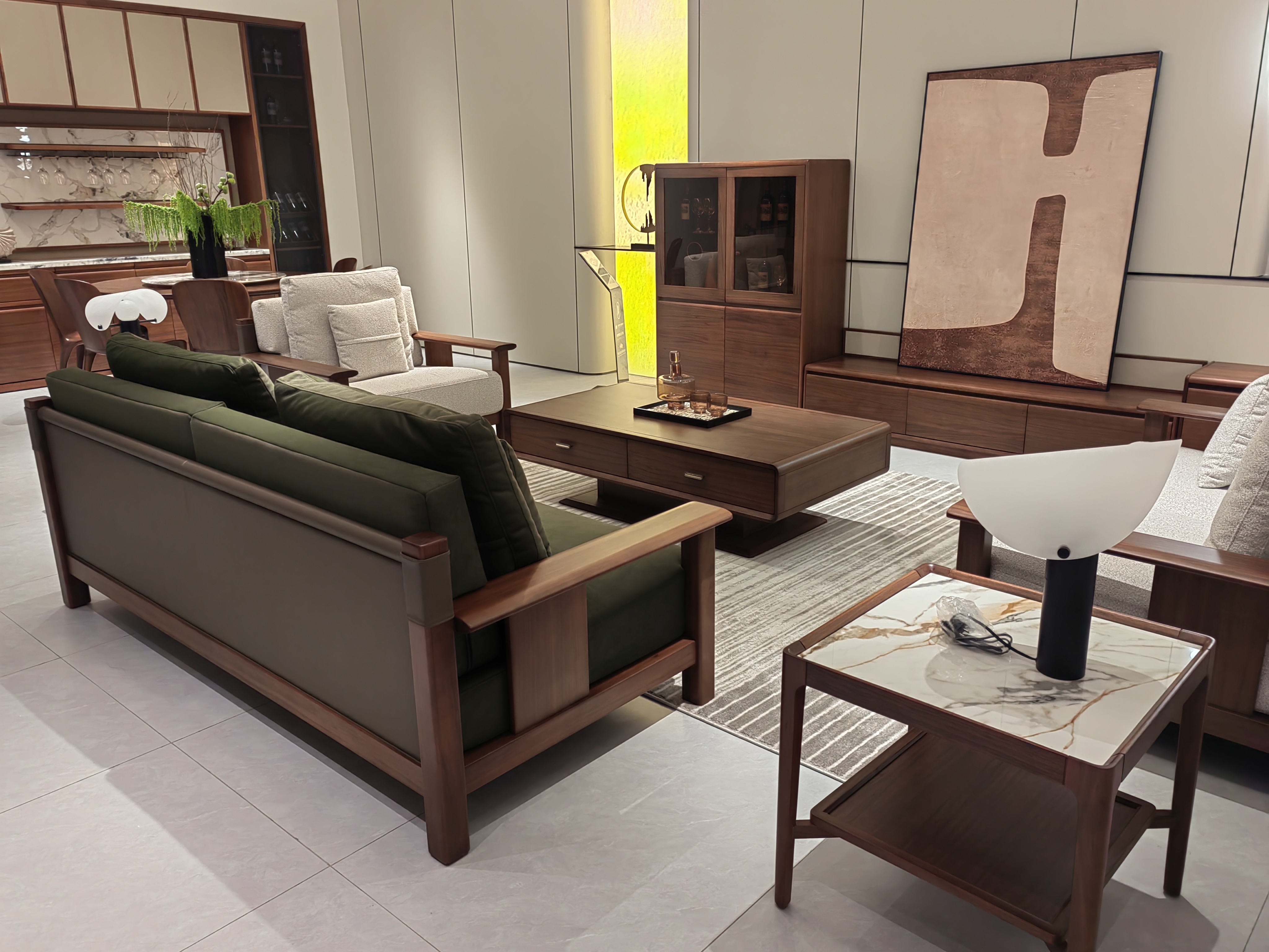 肇庆家具